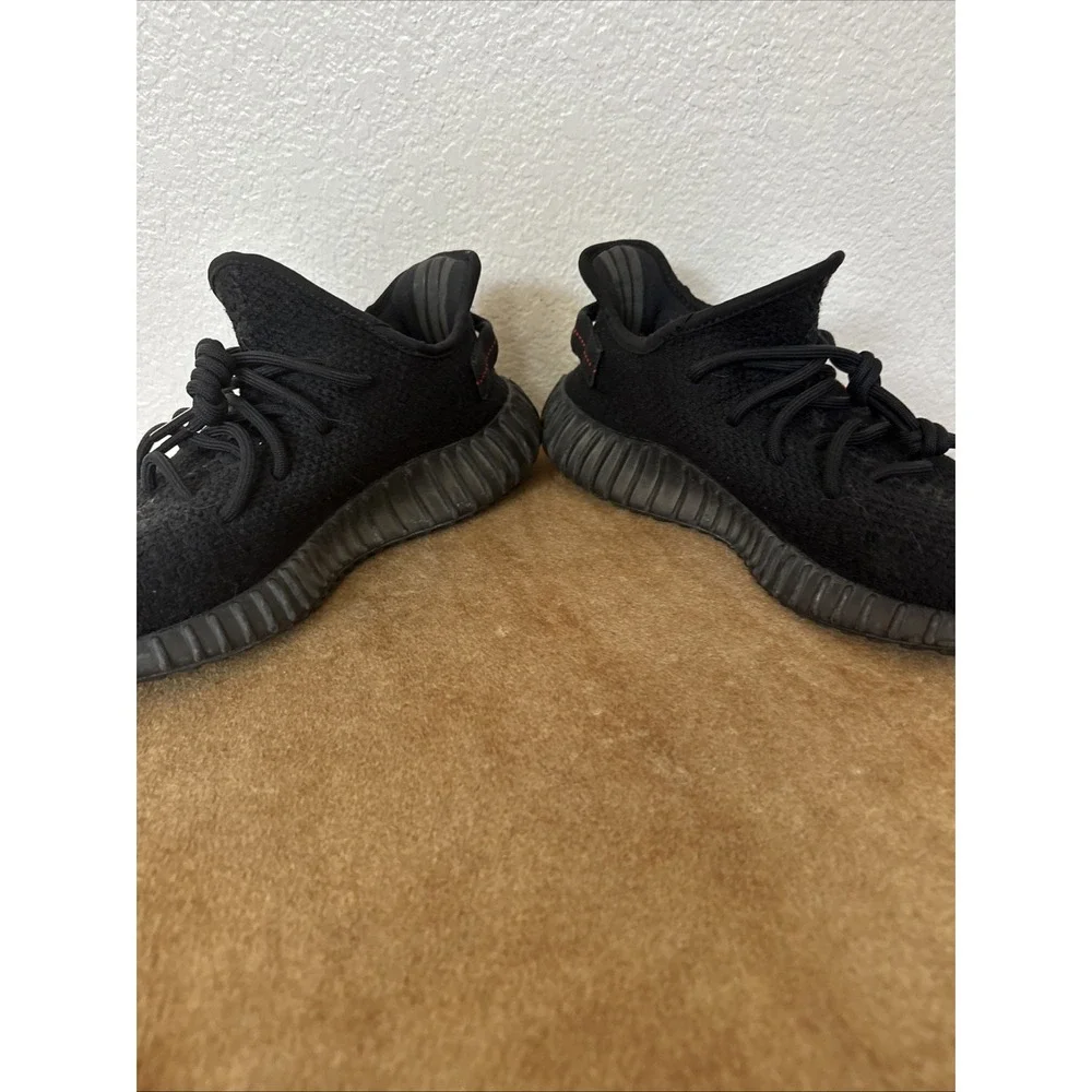 adidas product pair